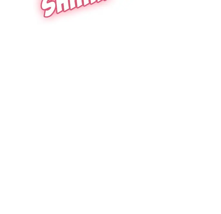 A Killer Woman Uncensored Manhwa Chapter 78 - Page 143