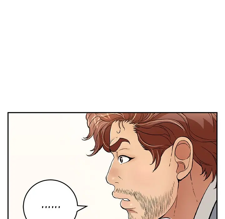 A Killer Woman Uncensored Manhwa Chapter 78 - Page 19