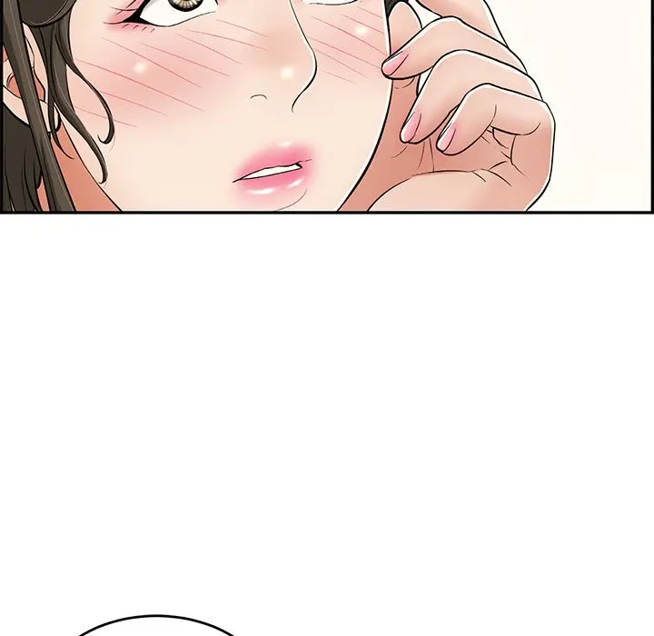 A Killer Woman Uncensored Manhwa Chapter 78 - Page 24