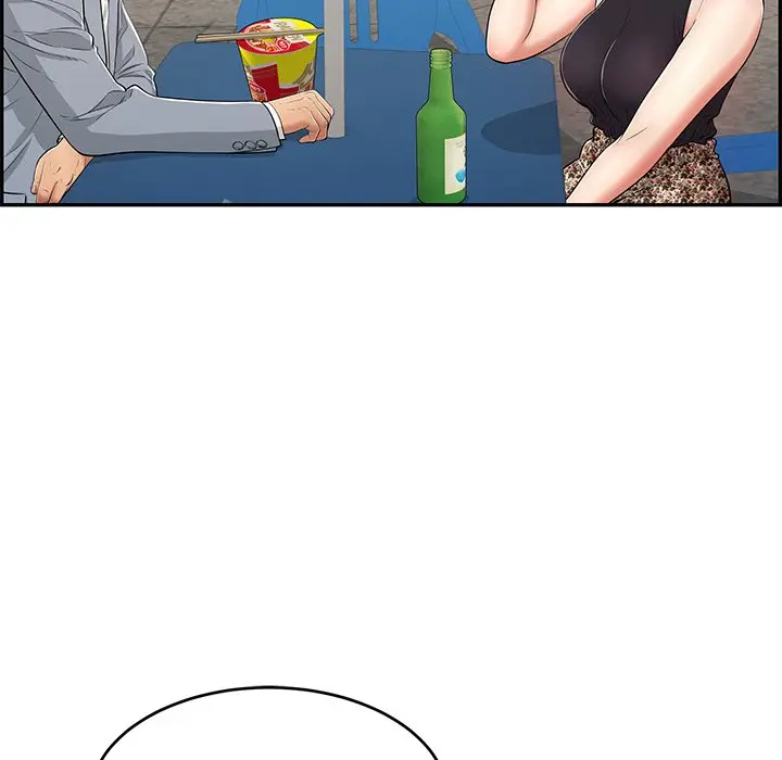 A Killer Woman Uncensored Manhwa Chapter 78 - Page 28