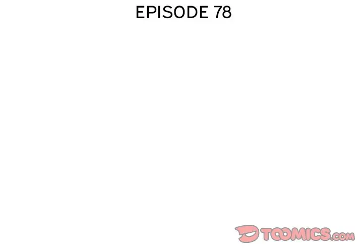 A Killer Woman Uncensored Manhwa Chapter 78 - Page 3