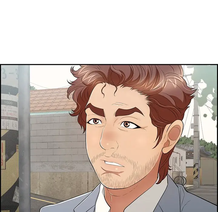 A Killer Woman Uncensored Manhwa Chapter 78 - Page 31