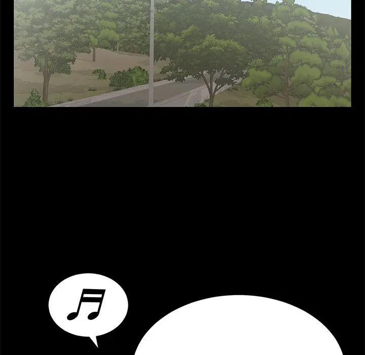 A Killer Woman Uncensored Manhwa Chapter 78 - Page 36