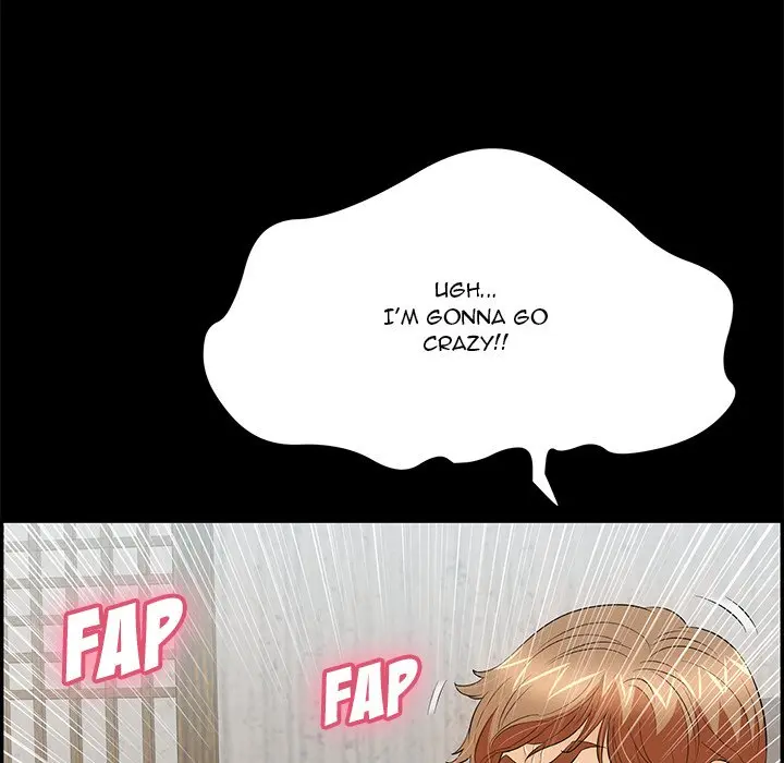 A Killer Woman Uncensored Manhwa Chapter 78 - Page 55
