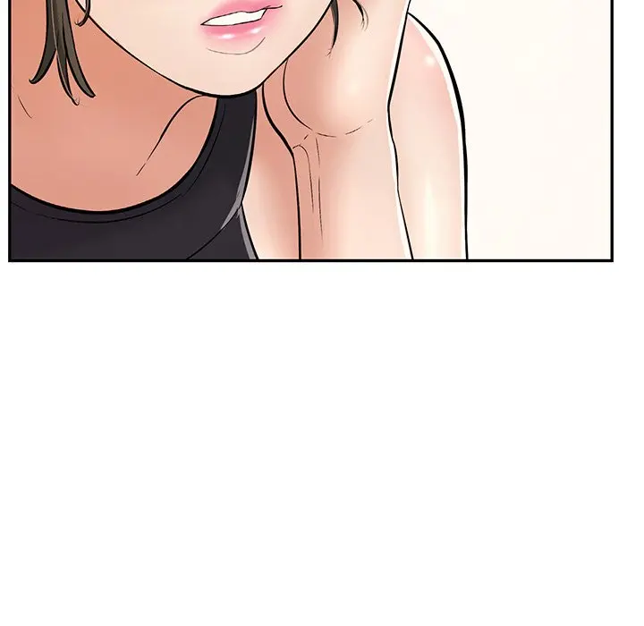 A Killer Woman Uncensored Manhwa Chapter 78 - Page 6