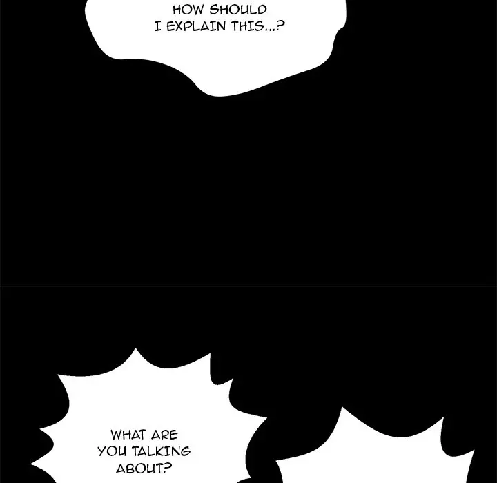 A Killer Woman Uncensored Manhwa Chapter 78 - Page 64