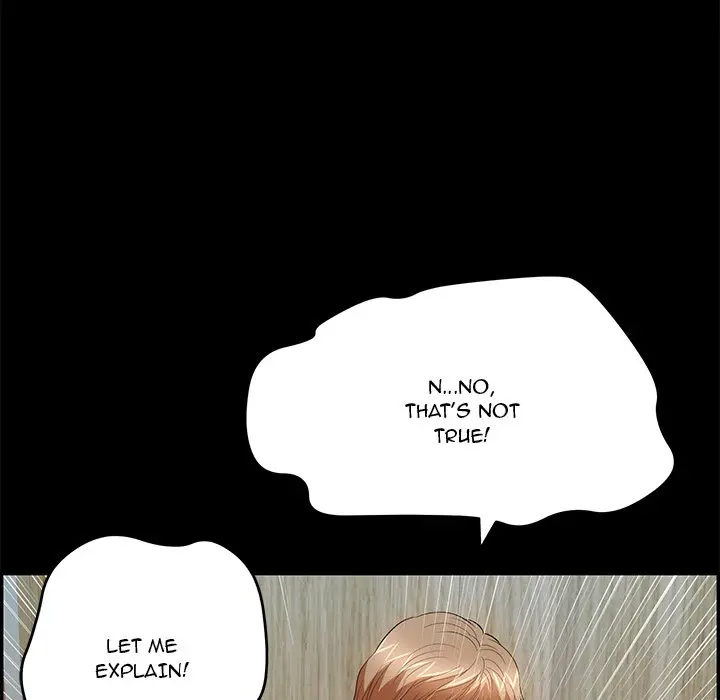 A Killer Woman Uncensored Manhwa Chapter 78 - Page 67