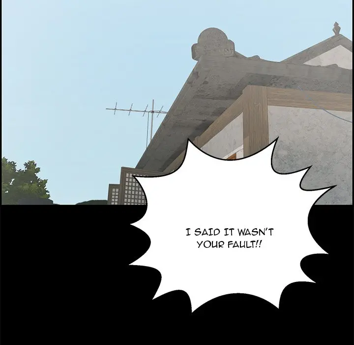 A Killer Woman Uncensored Manhwa Chapter 78 - Page 73