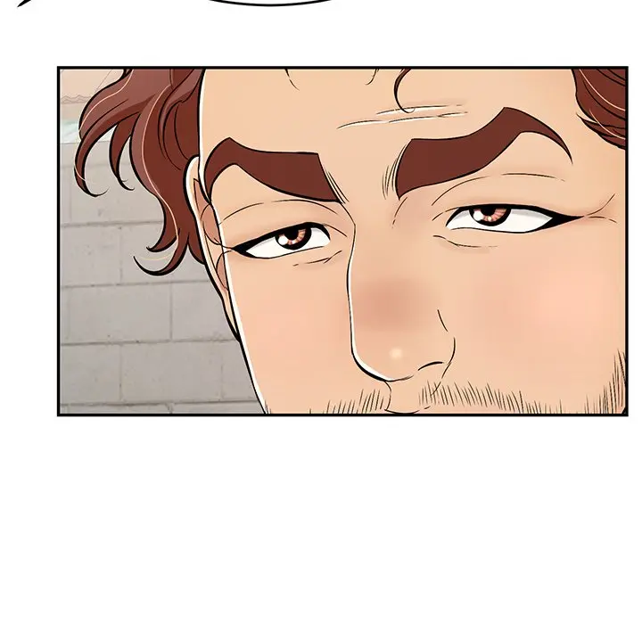 A Killer Woman Uncensored Manhwa Chapter 78 - Page 84