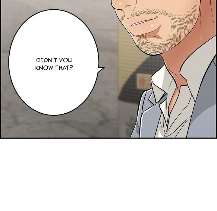A Killer Woman Uncensored Manhwa Chapter 78 - Page 88