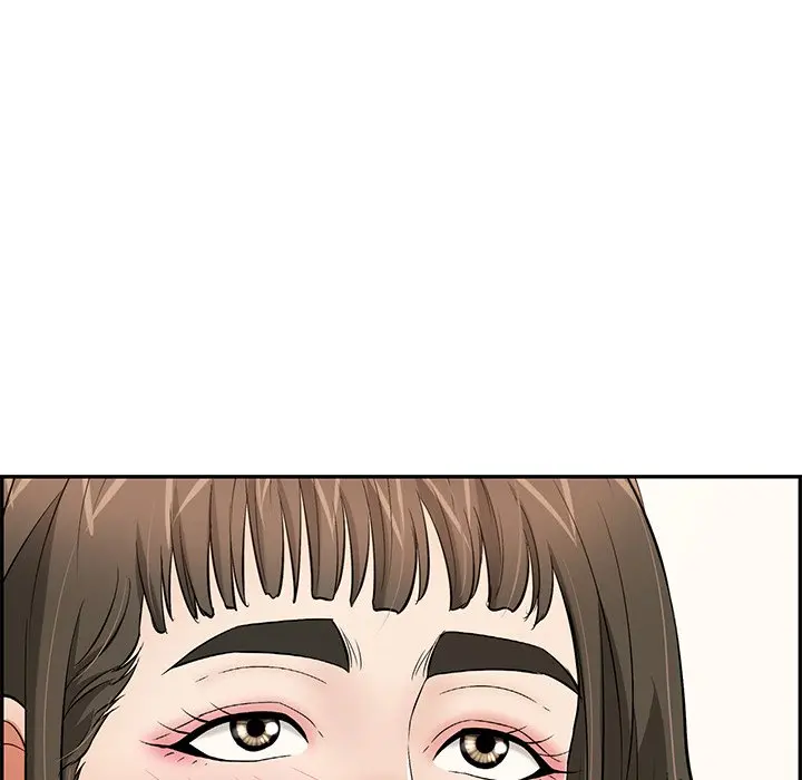 A Killer Woman Uncensored Manhwa Chapter 78 - Page 89