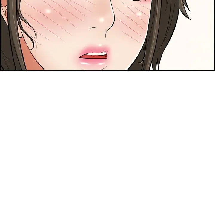 A Killer Woman Uncensored Manhwa Chapter 78 - Page 90
