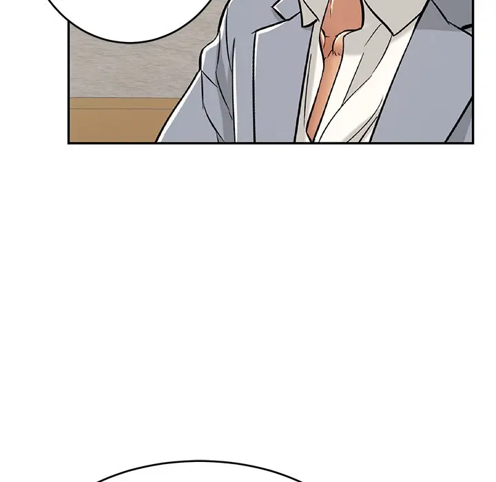 A Killer Woman Uncensored Manhwa Chapter 78 - Page 92