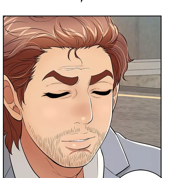 A Killer Woman Uncensored Manhwa Chapter 78 - Page 97