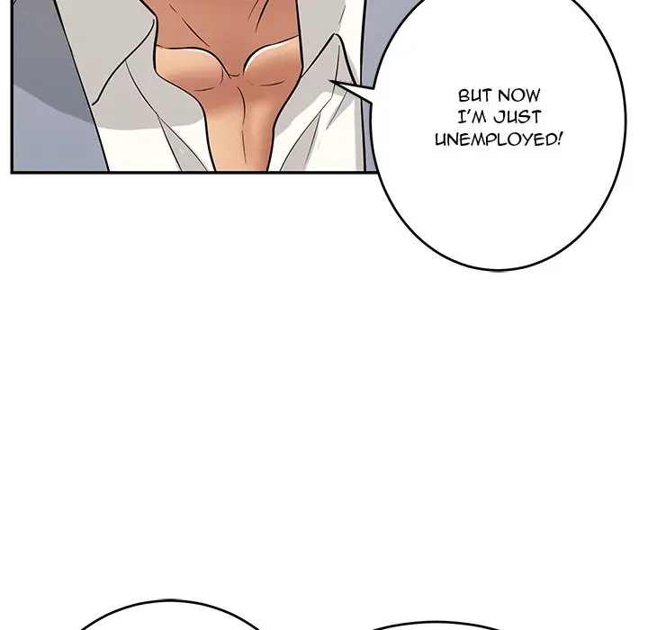 A Killer Woman Uncensored Manhwa Chapter 78 - Page 98
