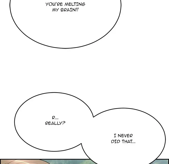 A Killer Woman Uncensored Manhwa Chapter 79 - Page 101