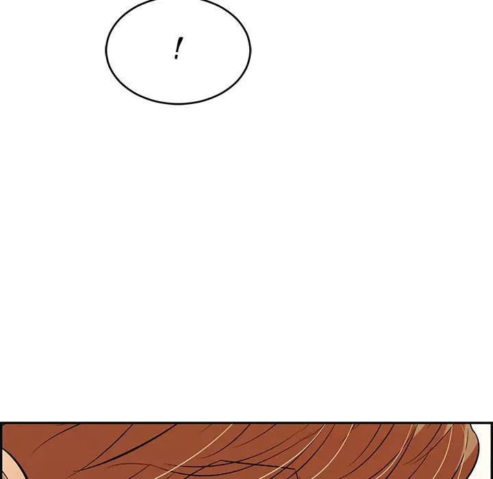 A Killer Woman Uncensored Manhwa Chapter 79 - Page 103