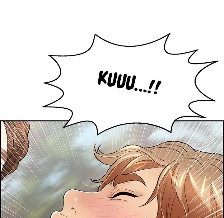 A Killer Woman Uncensored Manhwa Chapter 79 - Page 119