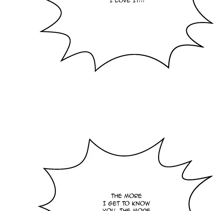 A Killer Woman Uncensored Manhwa Chapter 79 - Page 121