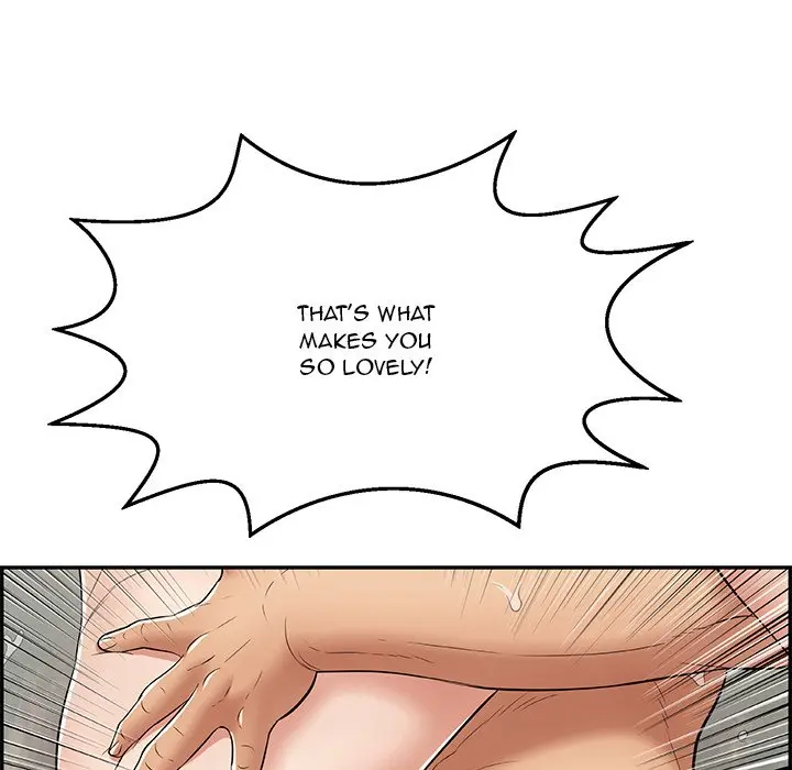 A Killer Woman Uncensored Manhwa Chapter 79 - Page 124