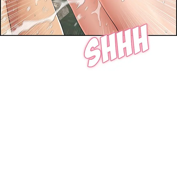 A Killer Woman Uncensored Manhwa Chapter 79 - Page 13