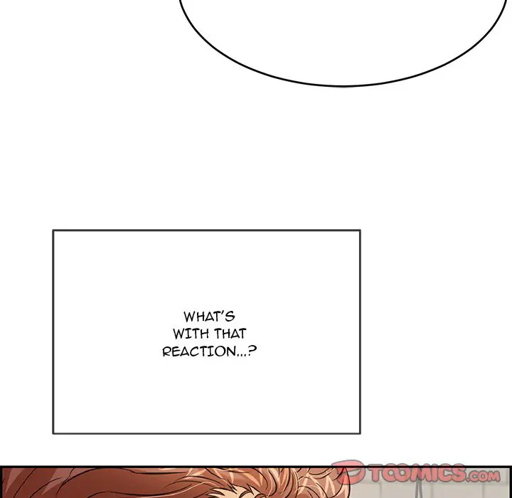 A Killer Woman Uncensored Manhwa Chapter 79 - Page 135