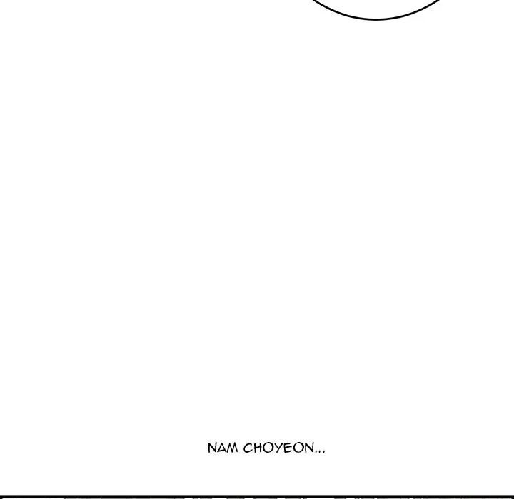 A Killer Woman Uncensored Manhwa Chapter 79 - Page 137