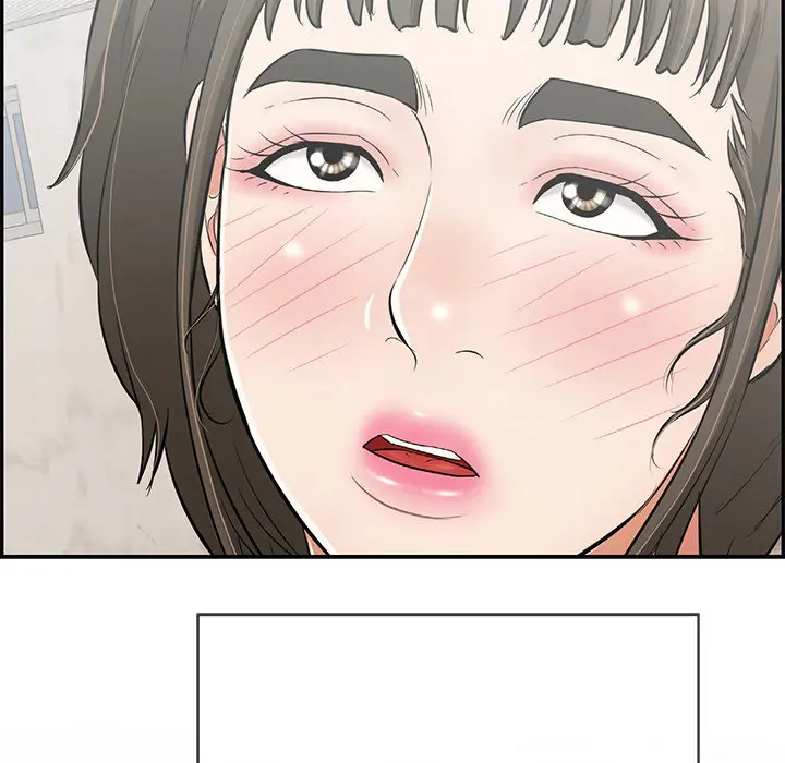 A Killer Woman Uncensored Manhwa Chapter 79 - Page 138