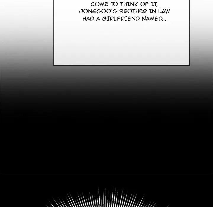 A Killer Woman Uncensored Manhwa Chapter 79 - Page 139