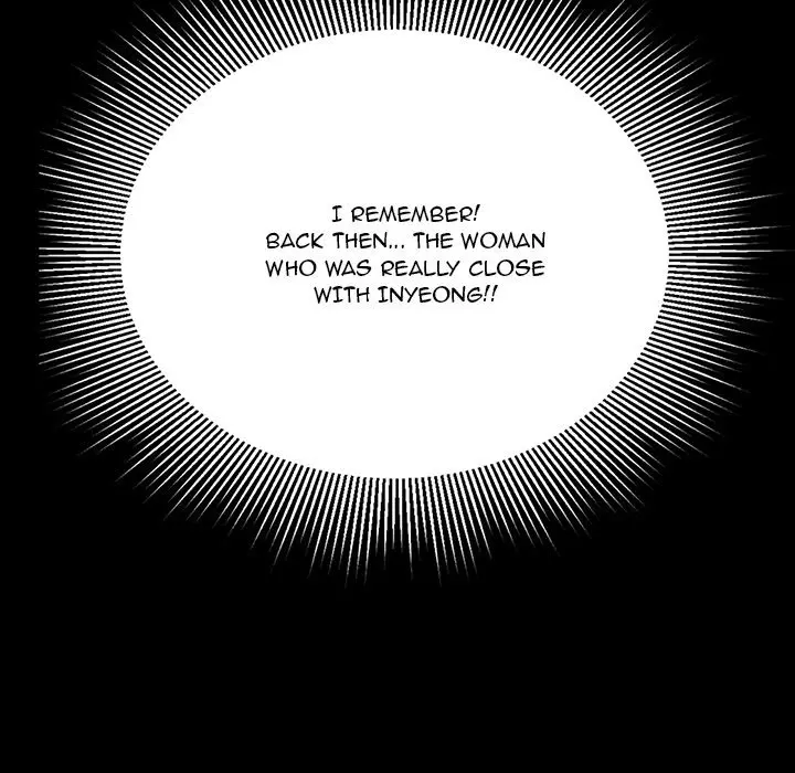 A Killer Woman Uncensored Manhwa Chapter 79 - Page 140