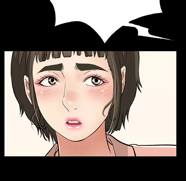 A Killer Woman Uncensored Manhwa Chapter 79 - Page 143
