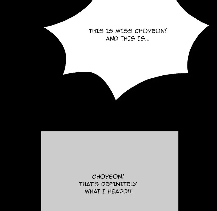 A Killer Woman Uncensored Manhwa Chapter 79 - Page 148