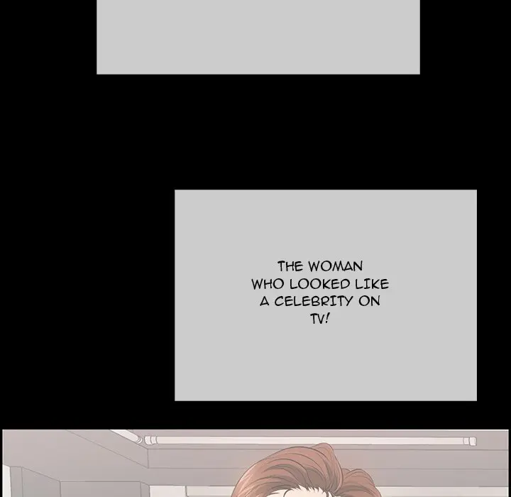 A Killer Woman Uncensored Manhwa Chapter 79 - Page 149