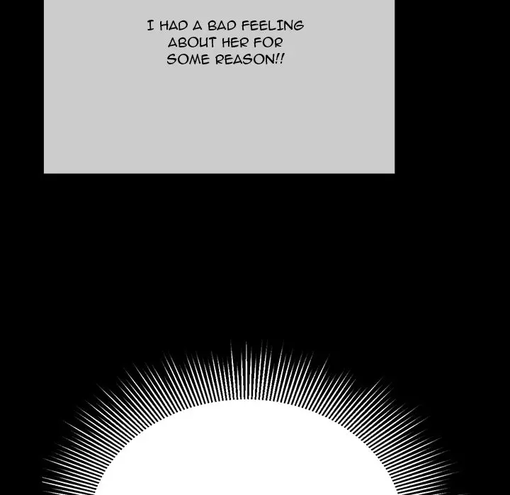 A Killer Woman Uncensored Manhwa Chapter 79 - Page 151