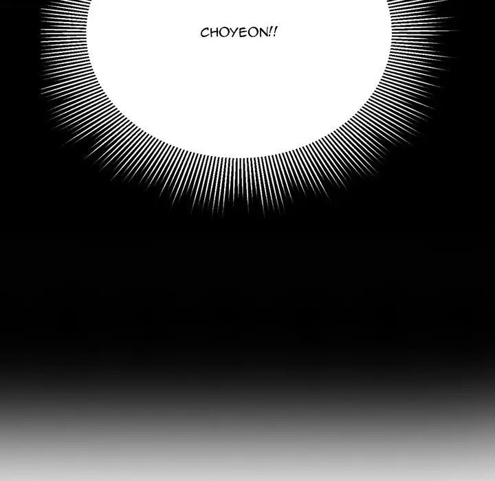 A Killer Woman Uncensored Manhwa Chapter 79 - Page 152