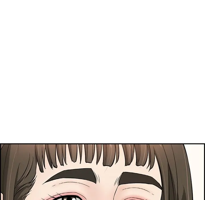 A Killer Woman Uncensored Manhwa Chapter 79 - Page 155