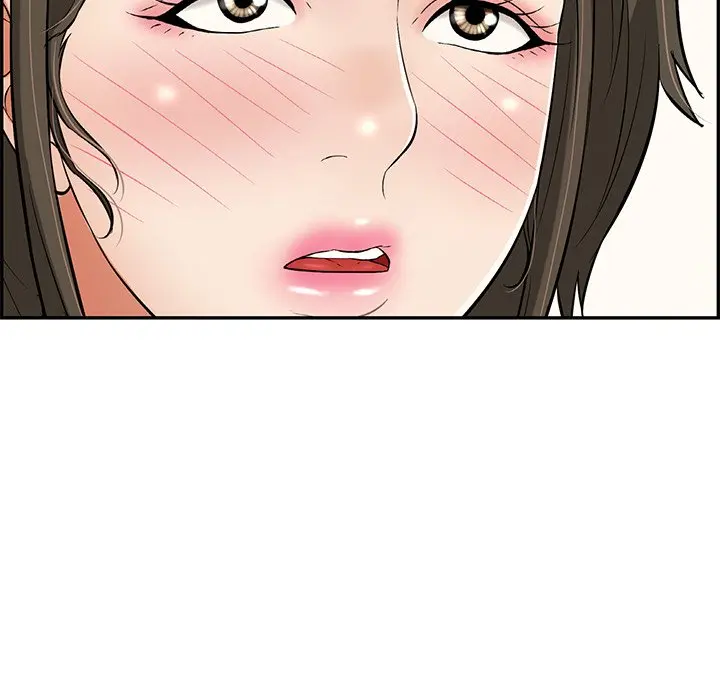 A Killer Woman Uncensored Manhwa Chapter 79 - Page 156