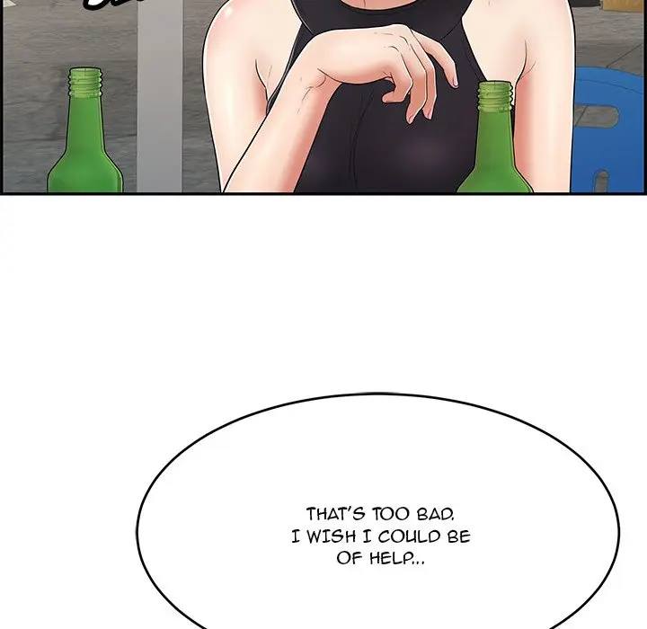 A Killer Woman Uncensored Manhwa Chapter 79 - Page 158