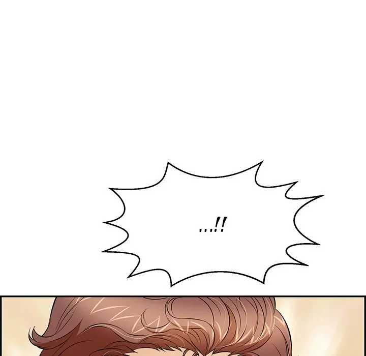 A Killer Woman Uncensored Manhwa Chapter 79 - Page 160