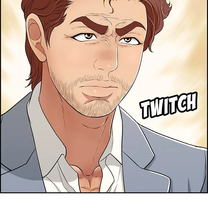A Killer Woman Uncensored Manhwa Chapter 79 - Page 161