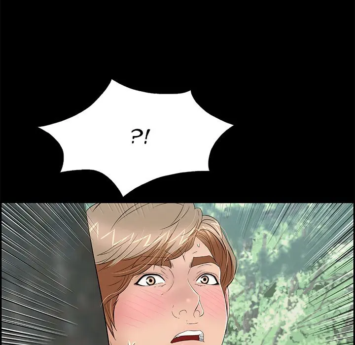 A Killer Woman Uncensored Manhwa Chapter 79 - Page 32