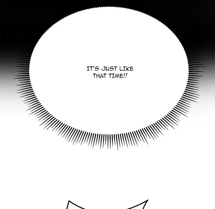 A Killer Woman Uncensored Manhwa Chapter 79 - Page 34