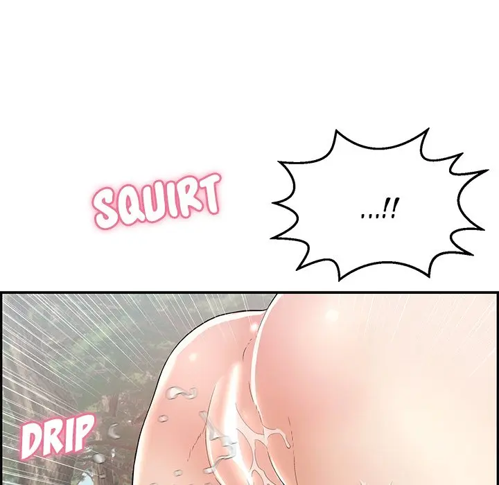 A Killer Woman Uncensored Manhwa Chapter 79 - Page 38