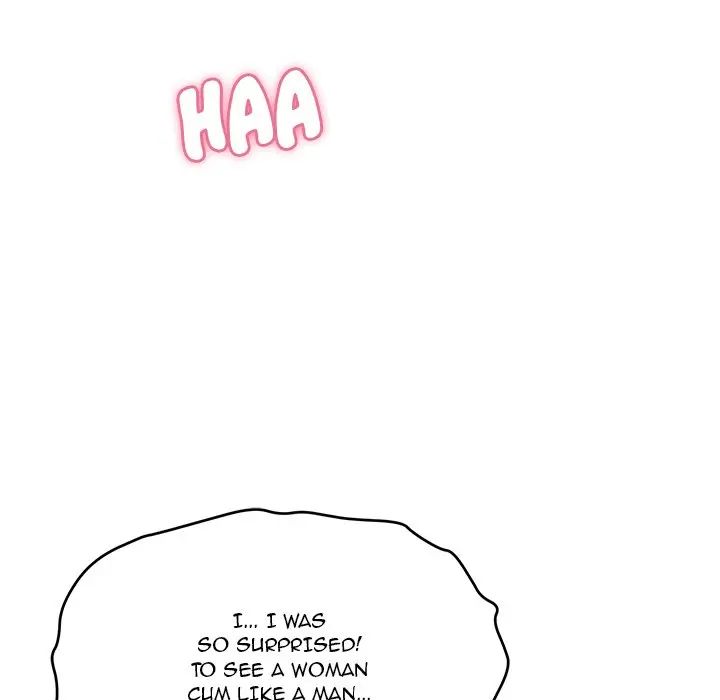 A Killer Woman Uncensored Manhwa Chapter 79 - Page 46
