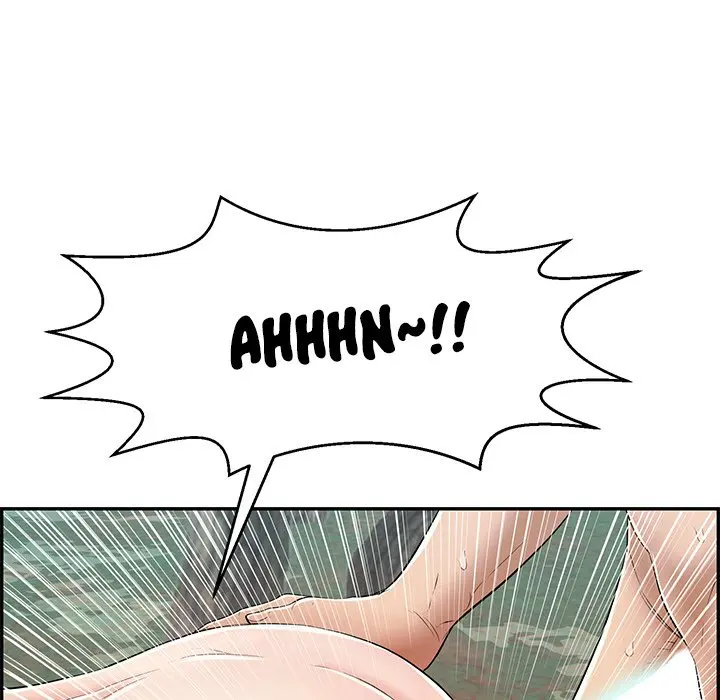 A Killer Woman Uncensored Manhwa Chapter 79 - Page 5