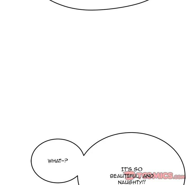 A Killer Woman Uncensored Manhwa Chapter 79 - Page 51