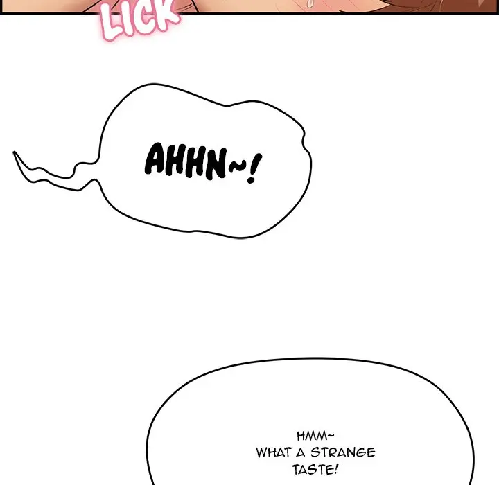 A Killer Woman Uncensored Manhwa Chapter 79 - Page 53