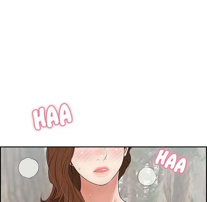 A Killer Woman Uncensored Manhwa Chapter 79 - Page 62
