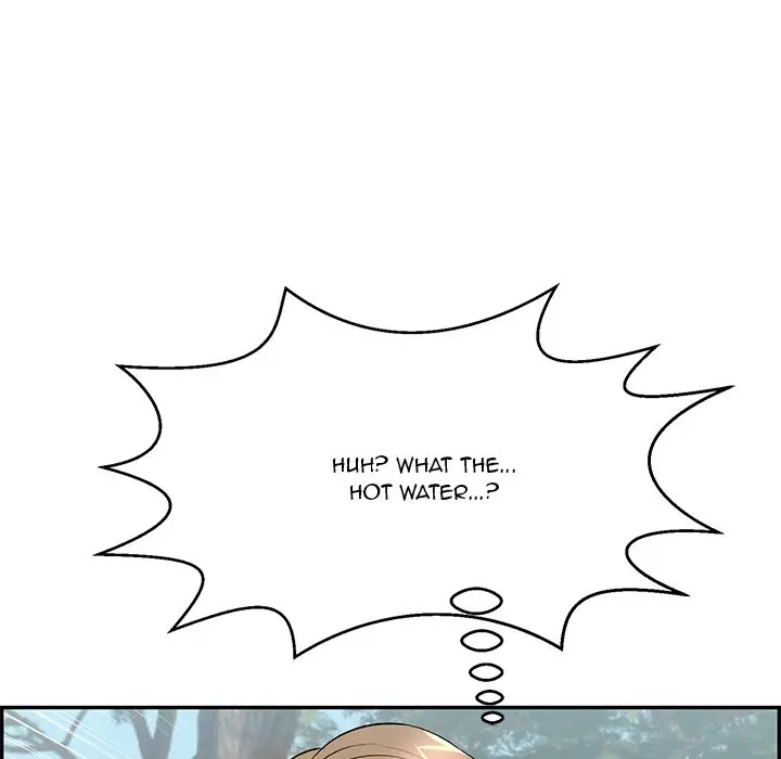 A Killer Woman Uncensored Manhwa Chapter 79 - Page 7