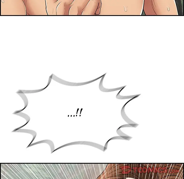 A Killer Woman Uncensored Manhwa Chapter 79 - Page 84